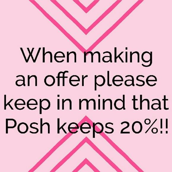 REASONABLE OFFERS PLEASE - Picture 3 of 4